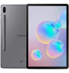 TABLET SAMSUNG TAB S6 LITE