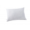 ALMOHADA ROSEN AMERICANA SOFT PLUS