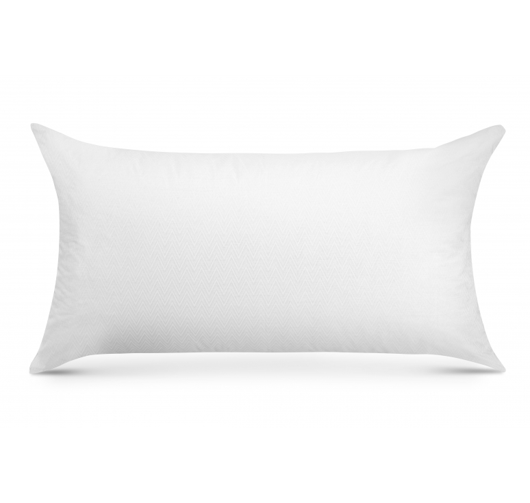 Almohada king rosen cheap