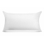 ALMOHADA ROSEN KING  SOFT PLUS