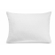 ALMOHADA ROSEN AMERICANA SOFT LIGHT