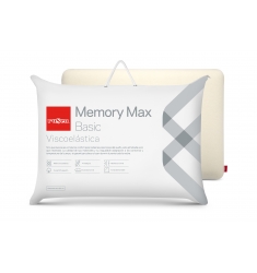 ALMOHADA ROSEN MEMORY MAX NORMAL