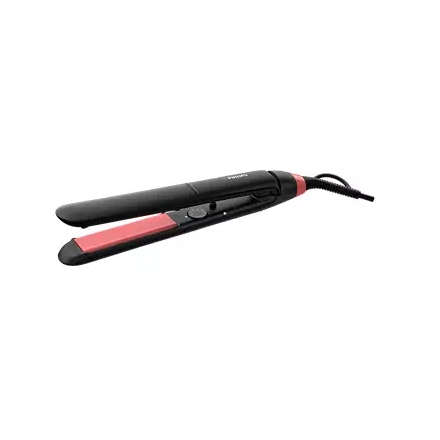 ALISADOR PHILIPS BHS-376/00