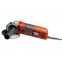 BLACK & DECKER - G-730-720