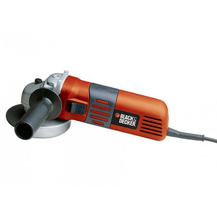 BLACK & DECKER - G-730-720