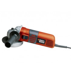 ESMERIL BLACK & DECKER G-730-720