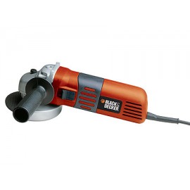 ESMERIL BLACK & DECKER G-730-720
