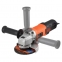ESMERIL BLACK AND DECKER G-720X