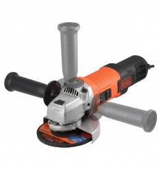 ESMERIL BLACK AND DECKER G-720X