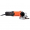 ESMERIL BLACK AND DECKER G-720X