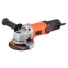ESMERIL BLACK AND DECKER G-720X