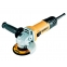 ESMERIL DE WALT DWE750-B2