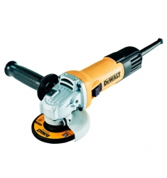 ESMERIL DE WALT DWE750-B2