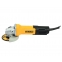 ESMERIL DE WALT DWE750-B2