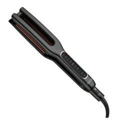 ALISADOR REVLON RVST2204LA2