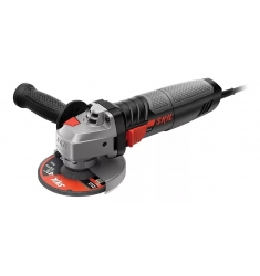 ESMERIL SKIL 9004