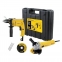 ESMERIL STANLEY KIT + TALADRO