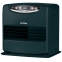 ESTUFA A PARAFINA FENSA FHK-990