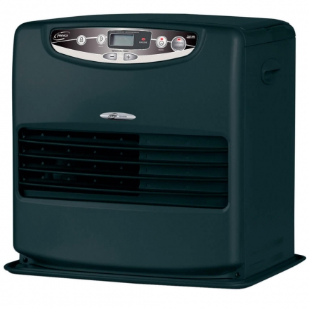 ESTUFA A PARAFINA FENSA FHK-990