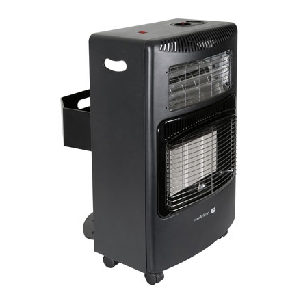 ESTUFA A GAS SINDELEN SR-6300NG