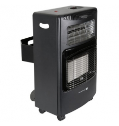 ESTUFA A GAS SINDELEN SR-6300NG