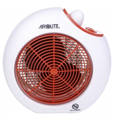 ESTUFA ELECTRICA AIROLITE HT-2014 R