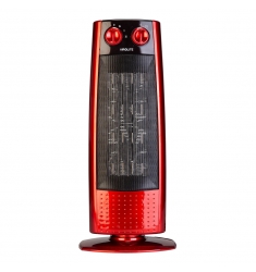 ESTUFA ELECTRICA AIROLITE HTC2013 TERMOVENTILADOR