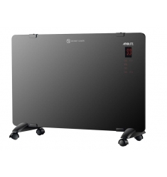 ESTUFA ELECTRICA AIROLITE CO-RP2000II CONVECTOR