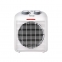 ESTUFA ELECTRICA KENDAL KFH-18 VERTICAL