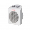 ESTUFA ELECTRICA KENDAL KFH-18 VERTICAL
