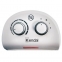 ESTUFA ELECTRICA KENDAL KFH-18 VERTICAL