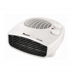 ESTUFA ELECTRICA KENDAL FH-116 TERMOVENT.