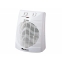 ESTUFA ELECTRICA KENDAL FH-107-AS P/BAÑO