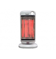 ESTUFA ELECTRICA KENDAL KFC-90 CARBONO