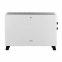 ESTUFA ELECTRICA MIDEA NDK20-21A CONVECTOR