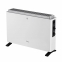 ESTUFA ELECTRICA MIDEA NDK20-21A CONVECTOR