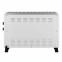 ESTUFA ELECTRICA MIDEA NDK20-21A CONVECTOR