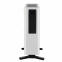 ESTUFA ELECTRICA MIDEA NDK20-21A CONVECTOR