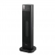 ESTUFA ELECTRICA MIDEA NTH20-22BK TERMOVENTILADOR