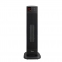 ESTUFA ELECTRICA MIDEA NTH20-22BK TERMOVENTILADOR