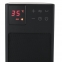 ESTUFA ELECTRICA MIDEA NTH20-22BK TERMOVENTILADOR