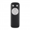 ESTUFA ELECTRICA MIDEA NTH20-22BK TERMOVENTILADOR