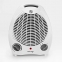 ESTUFA ELECTRICA PALSON SP-FH501 TERMOVENTILADOR