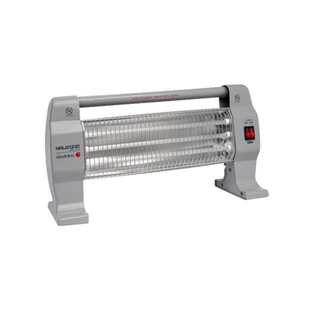 ESTUFA ELECTRICA SINDELEN EEH-1210