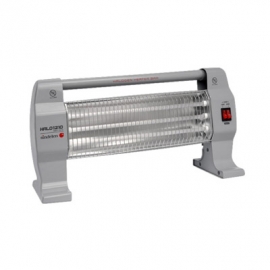 ESTUFA ELECTRICA SINDELEN EEH-1210