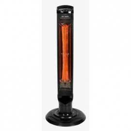 ESTUFA ELECTRICA SINDELEN EEC-6000NW