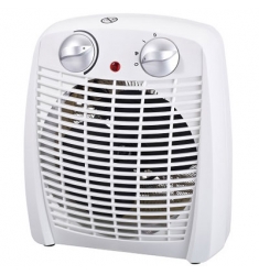 ESTUFA ELECTRICA SINDELEN TC-2070 V