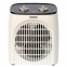 ESTUFA ELECTRICA SINDELEN TC-2100V