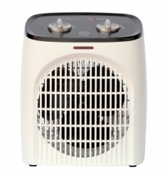 ESTUFA ELECTRICA SINDELEN TC-2100V