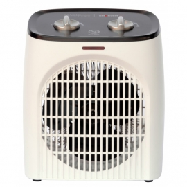 ESTUFA ELECTRICA SINDELEN TC-2100V